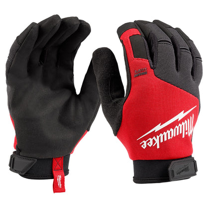Milwaukee 48-73-8522 Lightweight Gloves - L