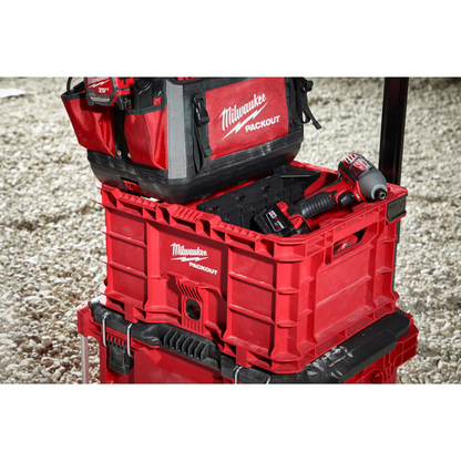 Milwaukee 48-22-8040 Divider for PACKOUT Crate