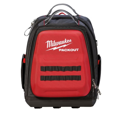 Milwaukee 48-22-8301 15-inch PACKOUT Backpack
