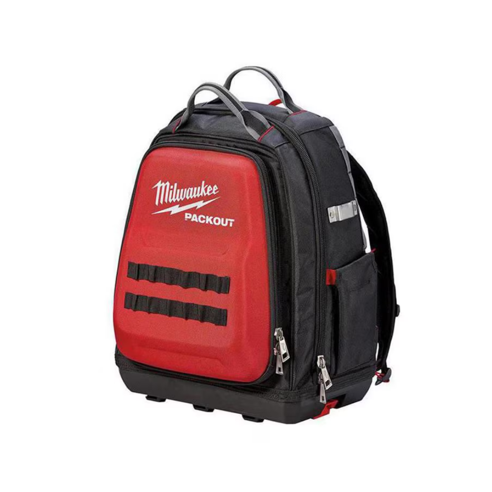 Milwaukee 48-22-8301 15-inch PACKOUT Backpack