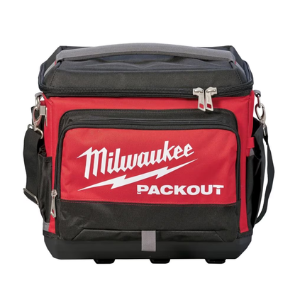 Milwaukee 48-22-8302 15.75-inch PACKOUT Cooler Bag
