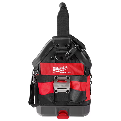 Milwaukee 48-22-8311 PACKOUT 10" Structured Tote