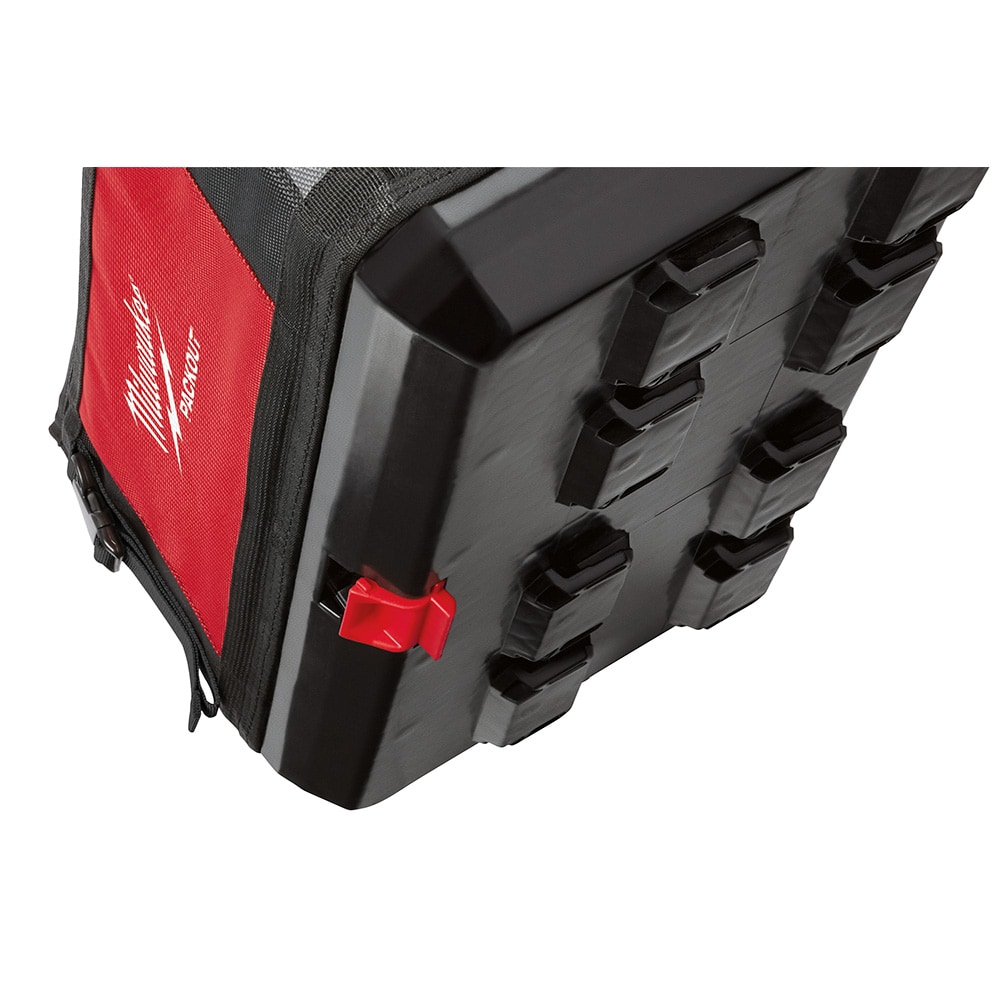 Milwaukee 48-22-8320 20-inch PACKOUT Tote