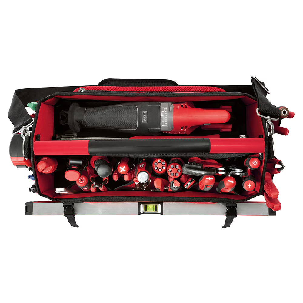 Milwaukee 48-22-8320 20-inch PACKOUT Tote