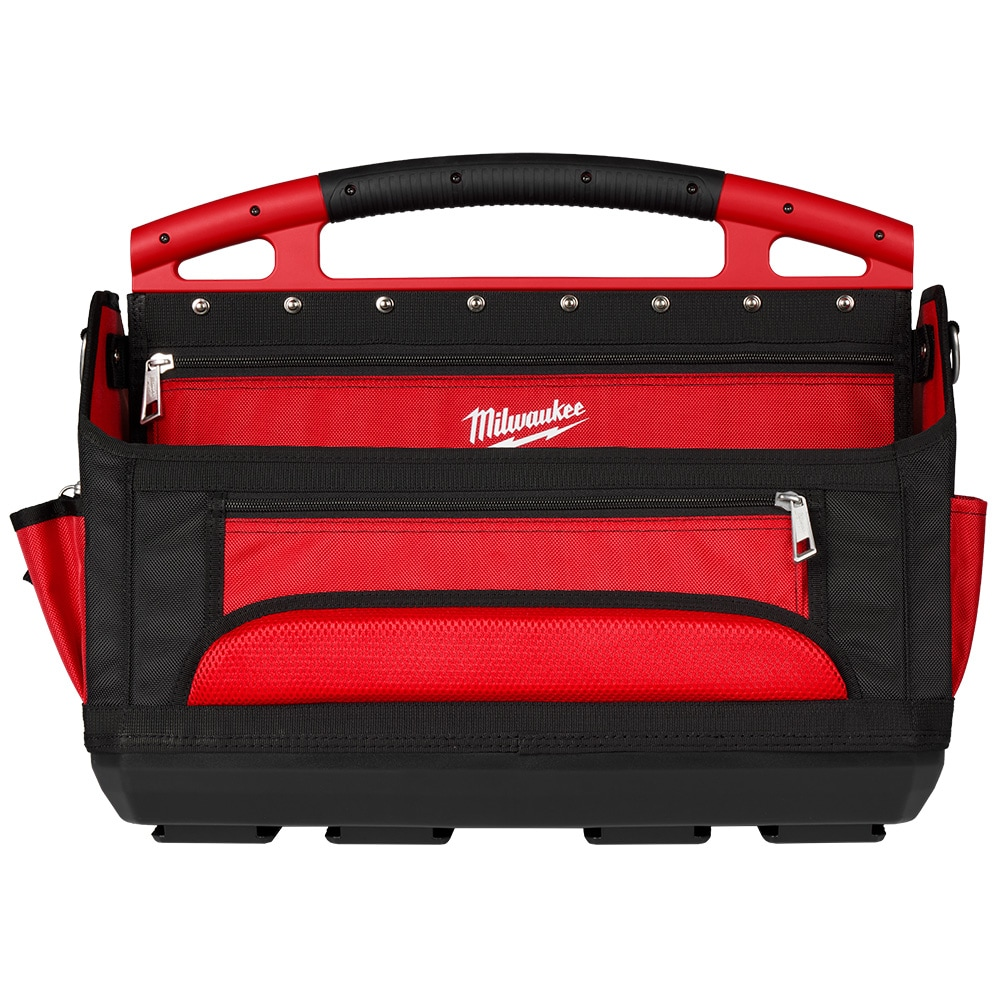 Milwaukee 48-22-8320 20-inch PACKOUT Tote