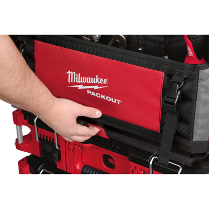 Milwaukee 48-22-8320 20-inch PACKOUT Tote