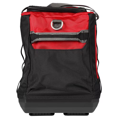 Milwaukee 48-22-8321 15-Inch PACKOUT Soft-Sided Tool Bag