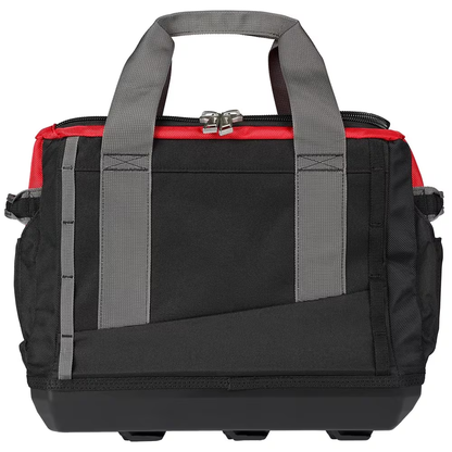 Milwaukee 48-22-8321 15-Inch PACKOUT Soft-Sided Tool Bag