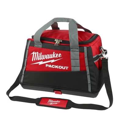 Milwaukee 48-22-8322 20-Inch PACKOUT Tool Bag