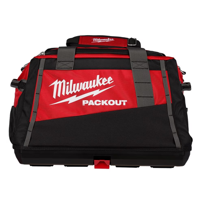 Milwaukee 48-22-8322 20-Inch PACKOUT Tool Bag