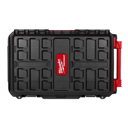 Milwaukee 48-22-8428 PACKOUT 38-inch Rolling Modular Tool Chest