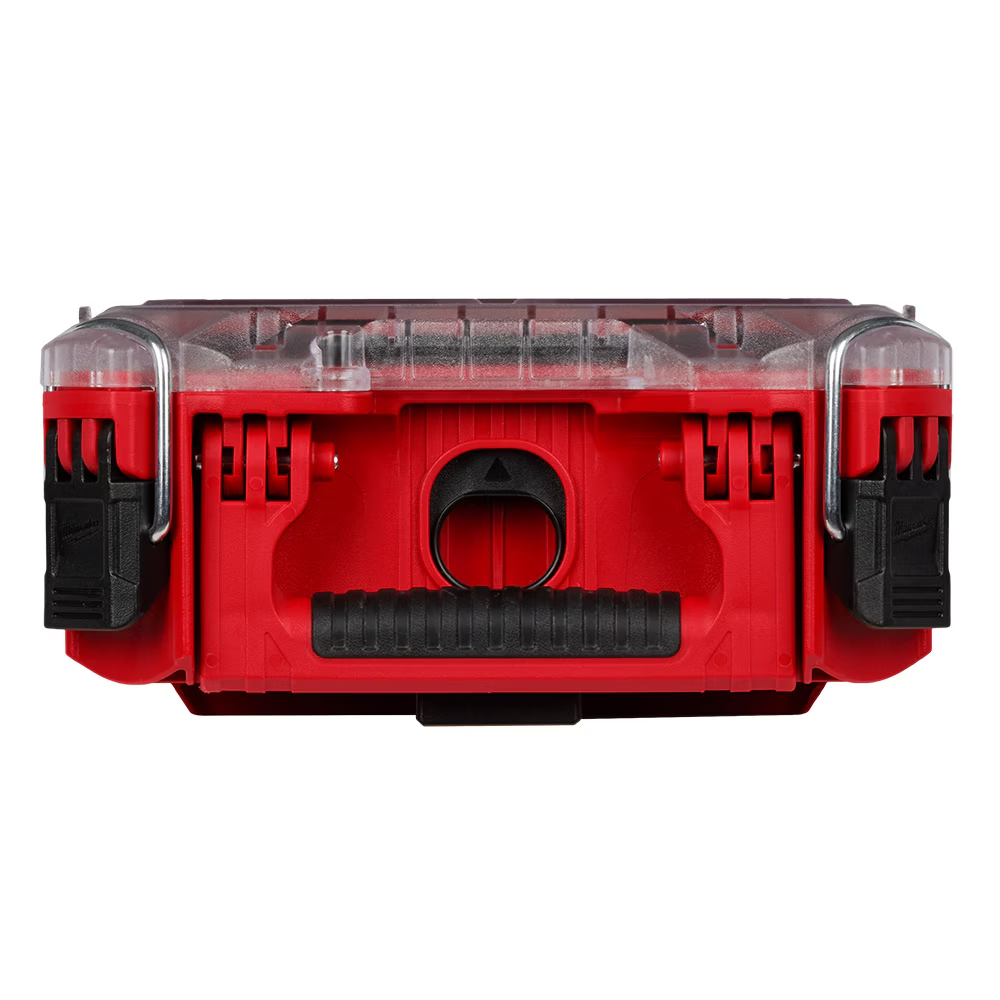 Milwaukee 48-22-8435 PACKOUT 5-Compartment Small Parts Organizer