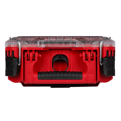 Milwaukee 48-22-8435 PACKOUT 5-Compartment Small Parts Organizer