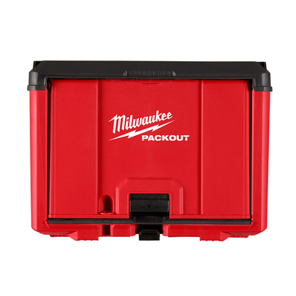 Milwaukee 48-22-8445 PACKOUT Cabinet 20x15x15"