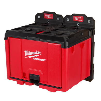 Milwaukee 48-22-8445 PACKOUT Cabinet 20x15x15"