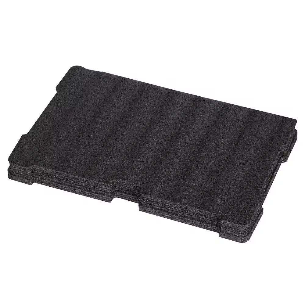 Milwaukee 48-22-8451 PACKOUT 13.23-inch Foam Insert