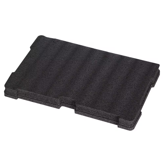 Milwaukee 48-22-8451 PACKOUT 13.23-inch Foam Insert