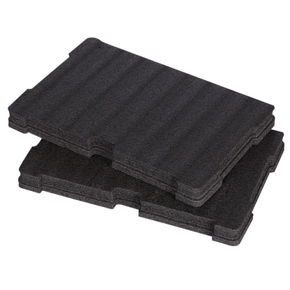 Milwaukee 48-22-8451 PACKOUT 13.23-inch Foam Insert