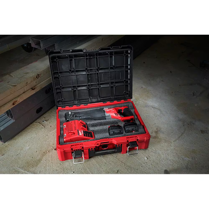 Milwaukee 48-22-8451 PACKOUT 13.23-inch Foam Insert