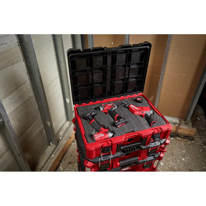 Milwaukee 48-22-8451 PACKOUT 13.23-inch Foam Insert