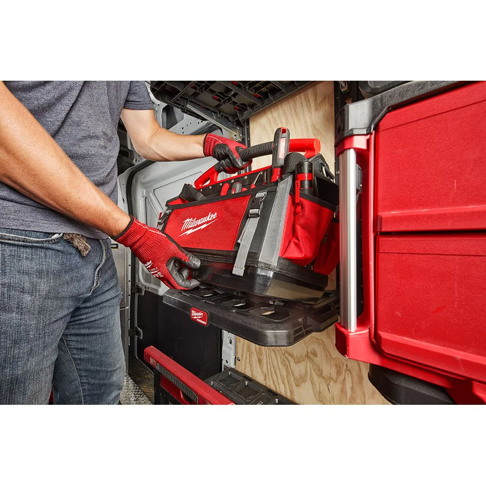 Milwaukee 48-22-8481 PACKOUT Racking Shelf