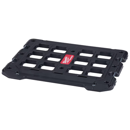 Milwaukee 48-22-8485 PACKOUT Wall and Floor Mounting Plate
