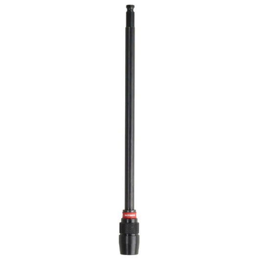 Milwaukee 48-28-1040 12″ Universal QUIK-LOK Extension