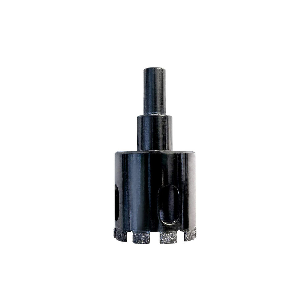 ROK 48390 1-3/4in Premium Diamond Hole Saw – Leo Tools Ltd.