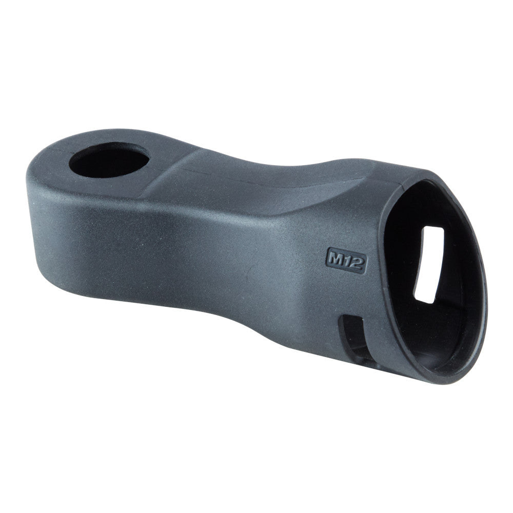 Milwaukee 49-16-2557 M12 FUEL 3/8in Ratchet Protective Boot (Boot-Only)