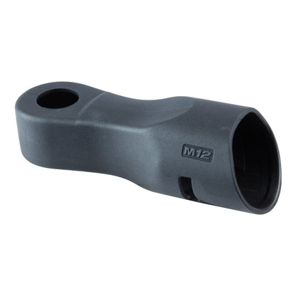 Milwaukee 49-16-2558 M12 FUEL 1/2in Ratchet Protective Boot (Boot-Only)