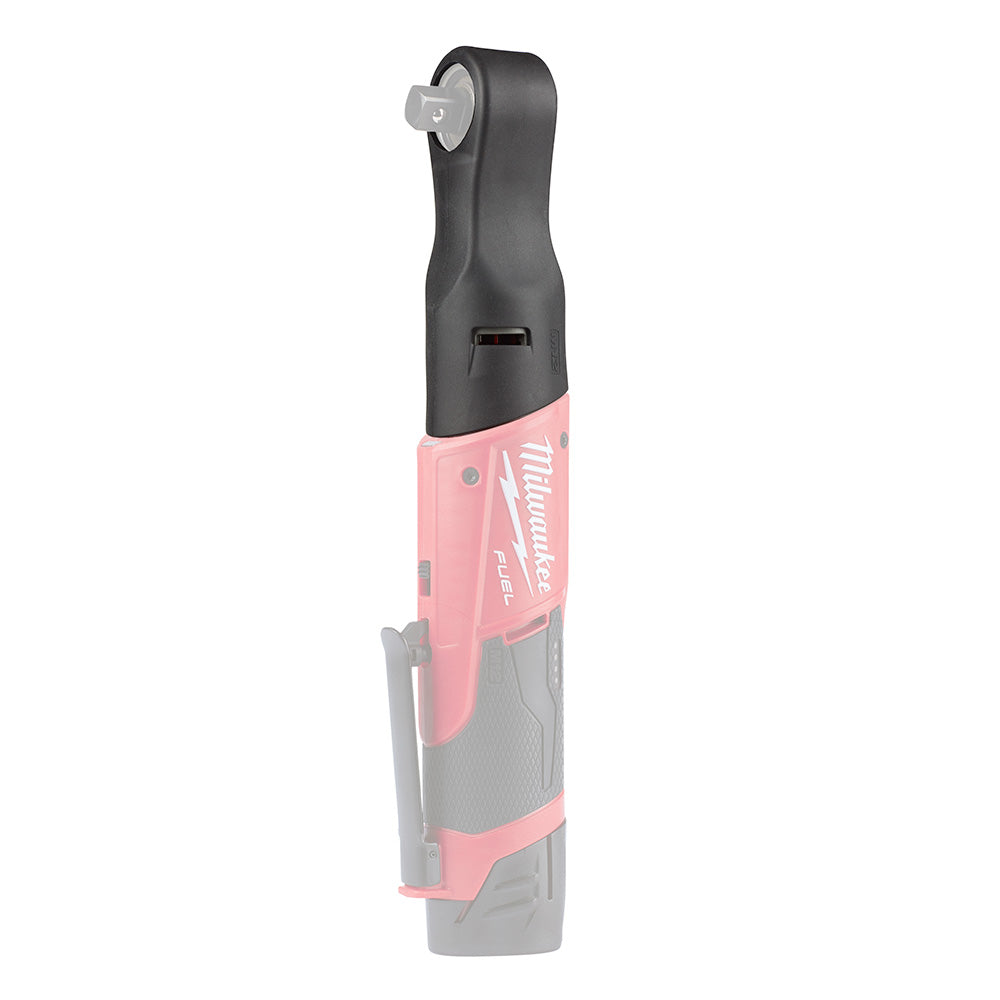 Milwaukee 49-16-2558 M12 FUEL 1/2in Ratchet Protective Boot (Boot-Only)