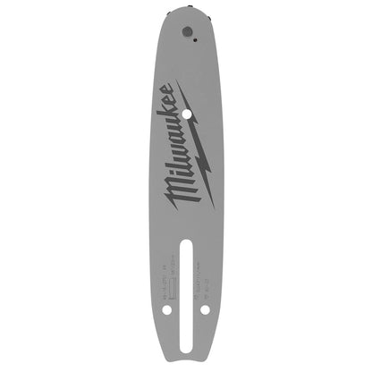 Milwaukee 49-16-2751 8in Guide Bar for M18 FUEL HATCHET Pruning Saw