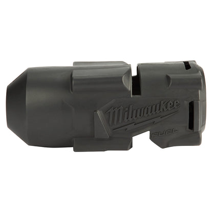 Milwaukee 49-16-2767 M18 FUEL 1/2in High-Torque Impact Wrench Protective Boot (Boot-Only)
