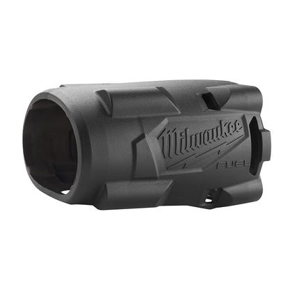 Milwaukee 49-16-2854 M18 FUEL Compact Impact Wrench Protective Boot (Boot-Only)