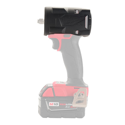 Milwaukee 49-16-2854 M18 FUEL Compact Impact Wrench Protective Boot (Boot-Only)