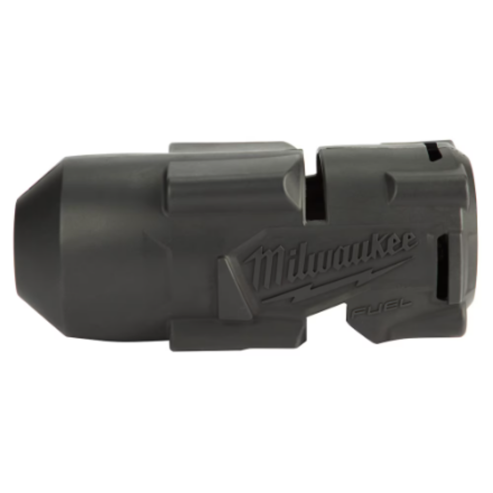 Milwaukee 49-16-2864 M18 High Torque Impact Wrench Protective Boot for 2864
