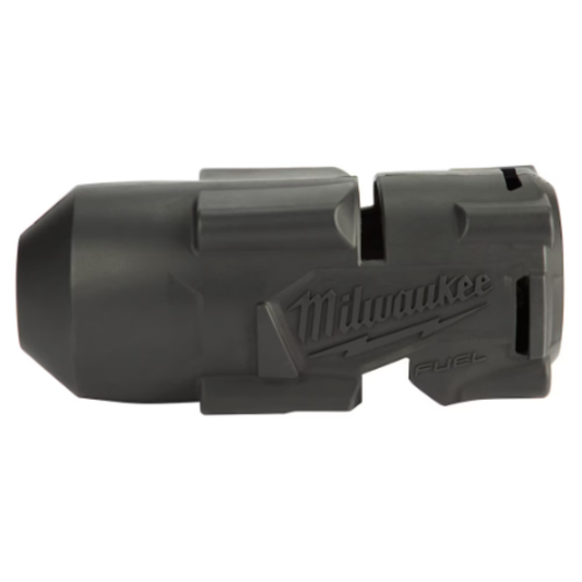 Milwaukee 49-16-2864 M18 High Torque Impact Wrench Protective Boot for 2864