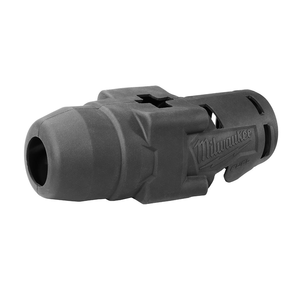 Milwaukee 49-16-2867 M18 FUEL 1in High-Torque Impact Wrench Protective Boot (Boot-Only)