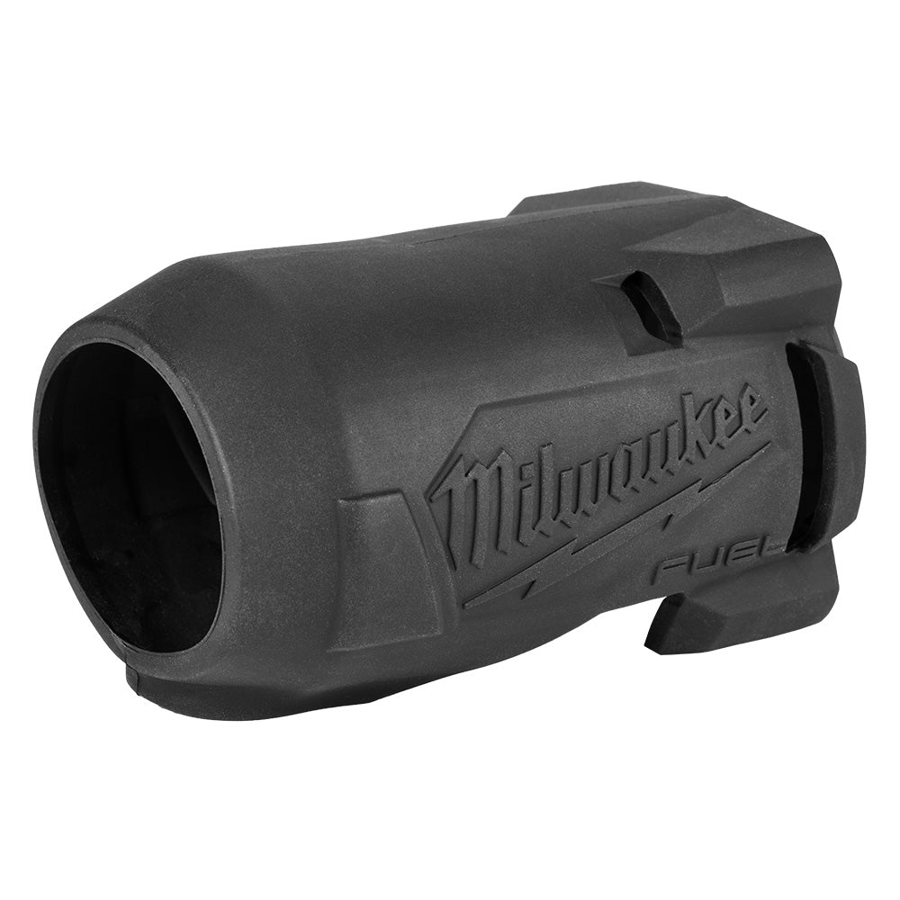 Milwaukee 49-16-2953 M18 FUEL 1/4in Hex Impact Driver Protective Boot (Boot-Only)
