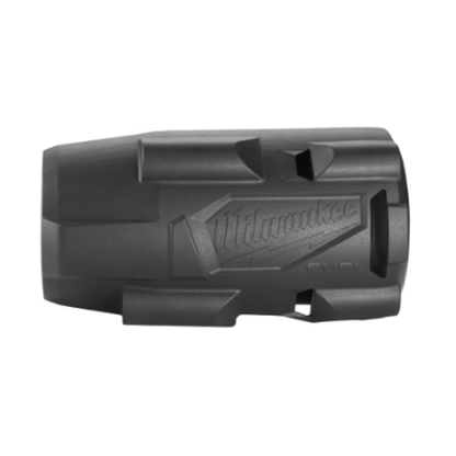 Milwaukee 49-16-2960 M18 FUEL Mid-Torque Impact Wrench Rubber Protective Boot