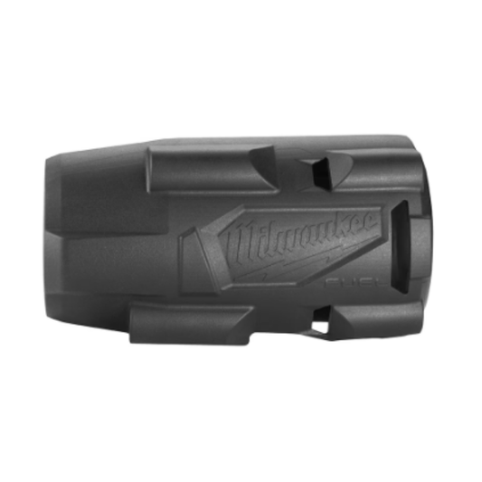 Milwaukee 49-16-2960 M18 FUEL Mid-Torque Impact Wrench Rubber Protective Boot