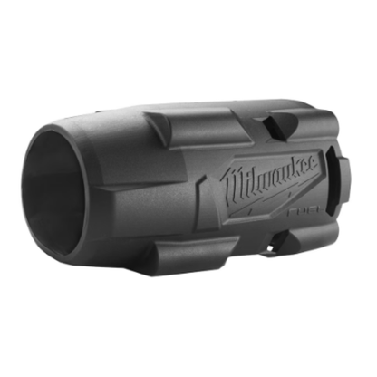 Milwaukee 49-16-2960 M18 FUEL Mid-Torque Impact Wrench Rubber Protective Boot