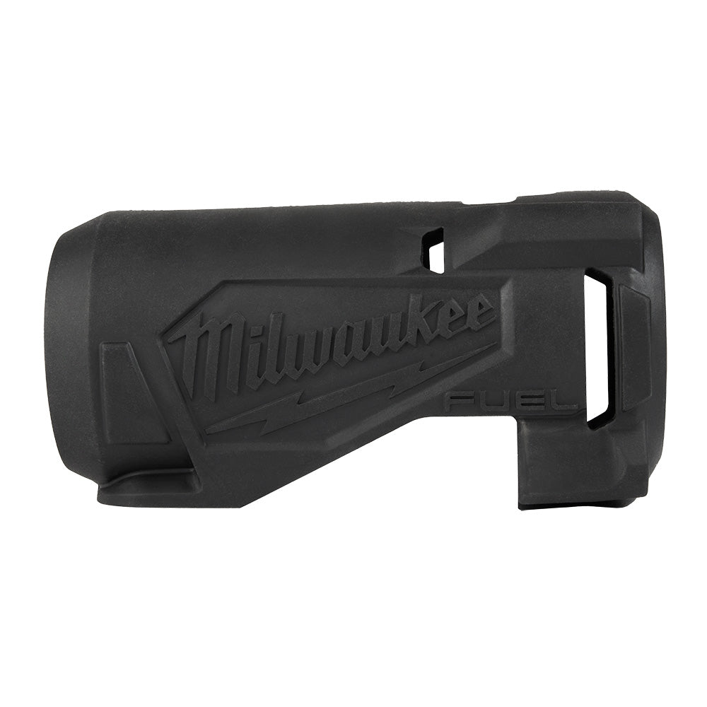 Milwaukee 49-16-3453 M12 FUEL 1/4in Hex Impact Driver Protective Boot (Boot-Only)