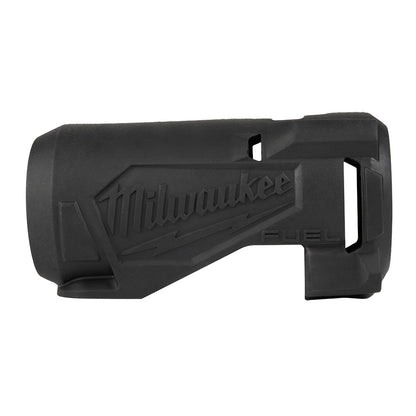 Milwaukee 49-16-3453 M12 FUEL 1/4in Hex Impact Driver Protective Boot (Boot-Only)