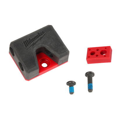 Milwaukee 49-16-3697 M12/M18 Drill & Impact Driver Bit Holder