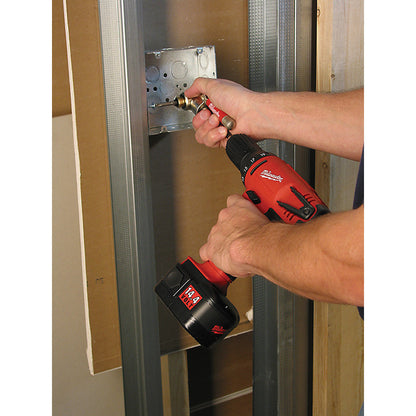 Milwaukee 49-22-8510 Tool Right Angle Attachment