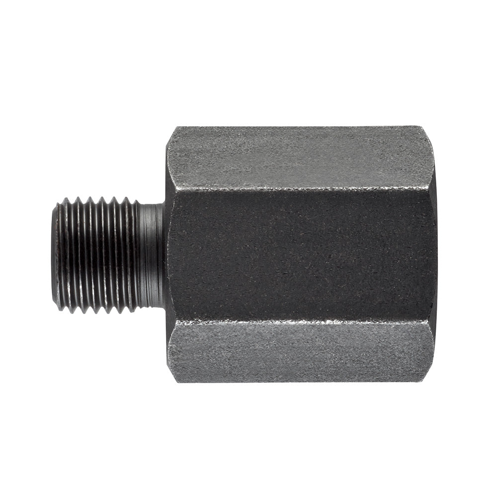 Milwaukee 49-56-7103 1/2-20 Angle Grinder Adapter