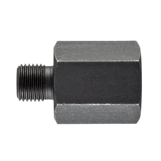 Milwaukee 49-56-7103 1/2-20 Angle Grinder Adapter