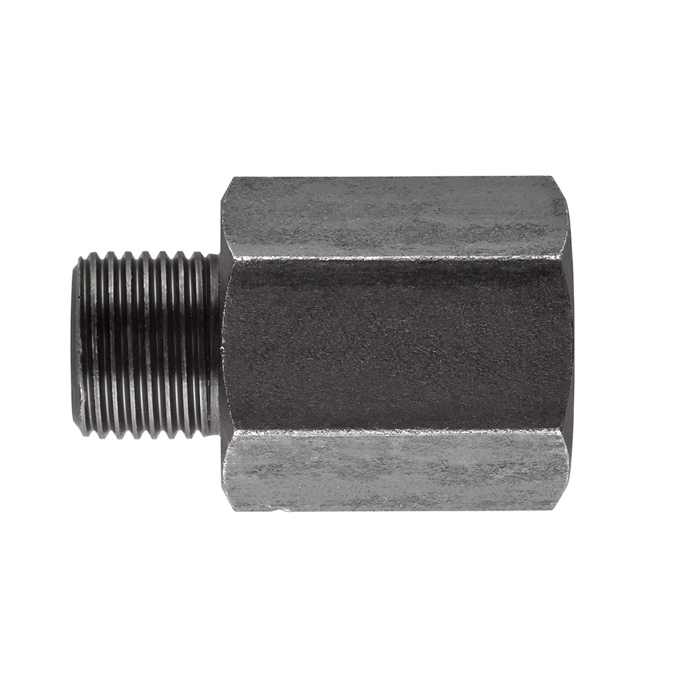 Milwaukee 49-56-7105 5/8-11 Angle Grinder Adapter