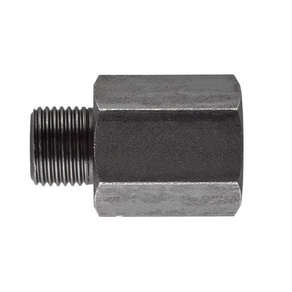 Milwaukee 49-56-7105 5/8-11 Angle Grinder Adapter